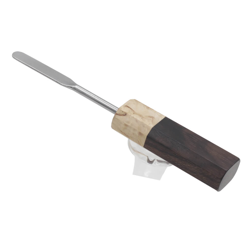 ANTOINE POCHON TOOL #11