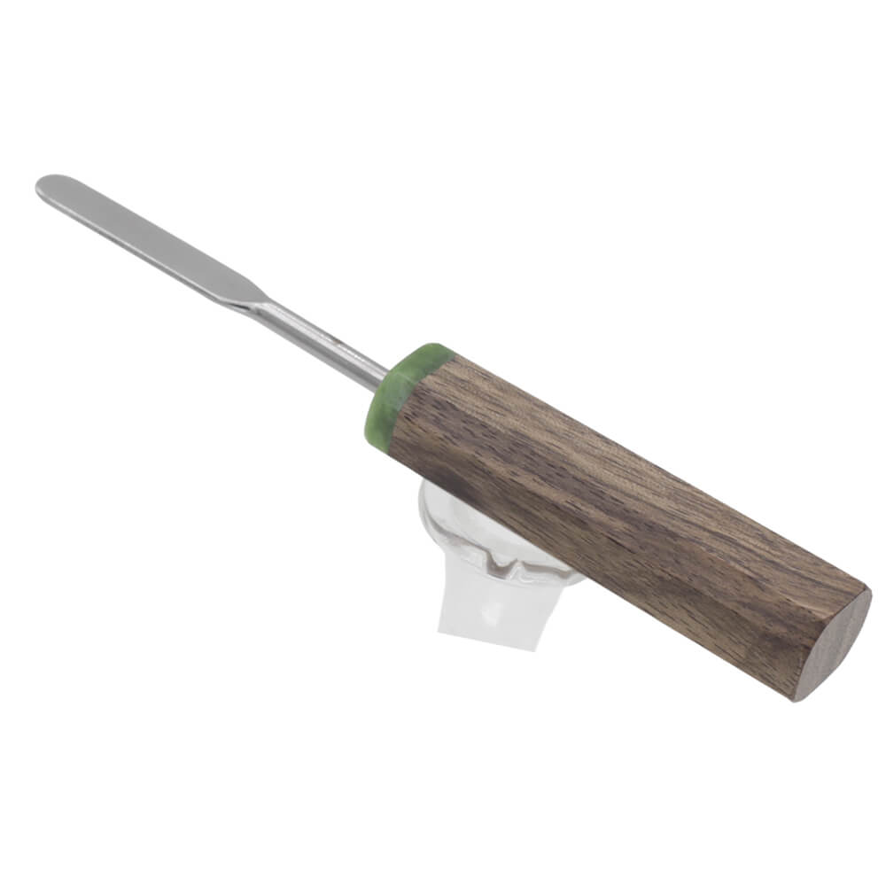 ANTOINE POCHON TOOL #14