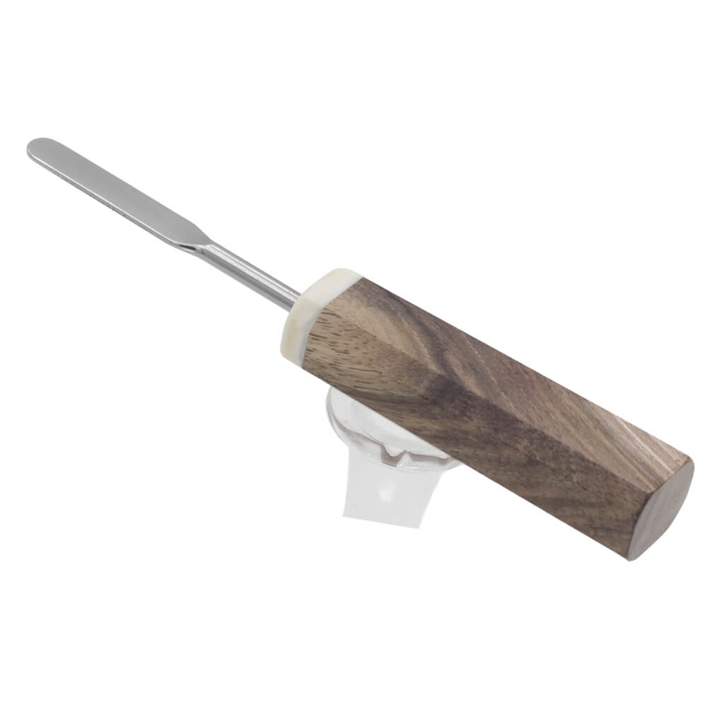 ANTOINE POCHON TOOL #16