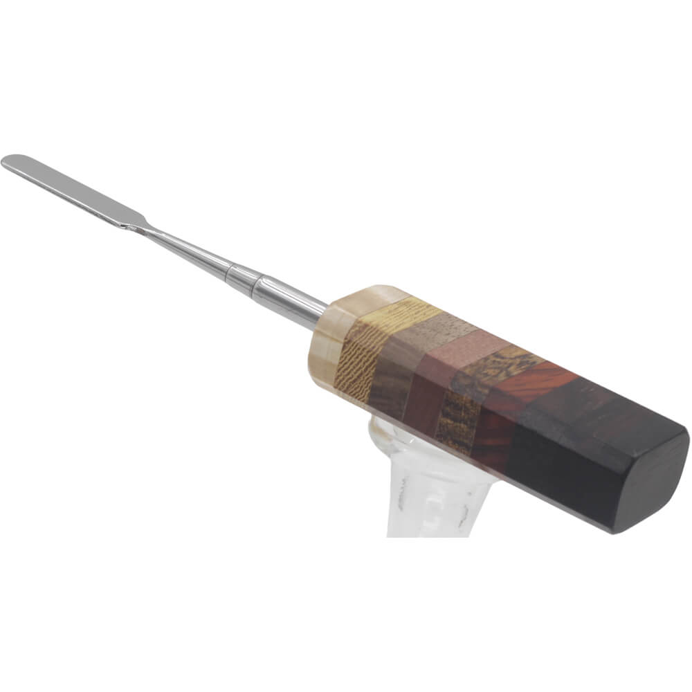ANTOINE POCHON TOOL #1