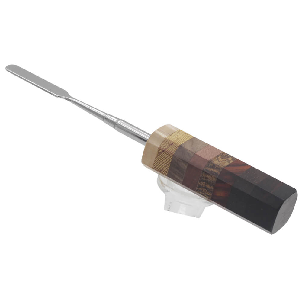 ANTOINE POCHON TOOL #2