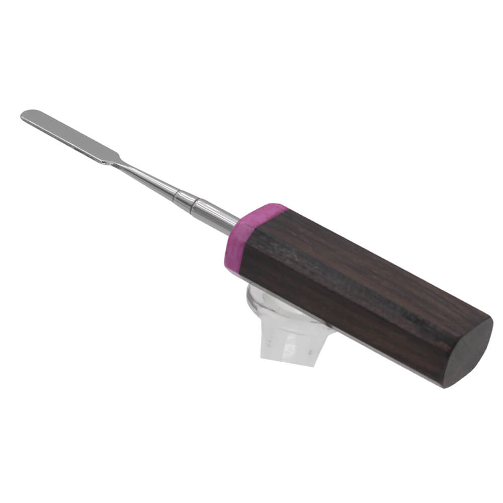 ANTOINE POCHON TOOL #7