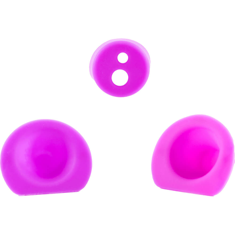 OG v1.2 SILICONE