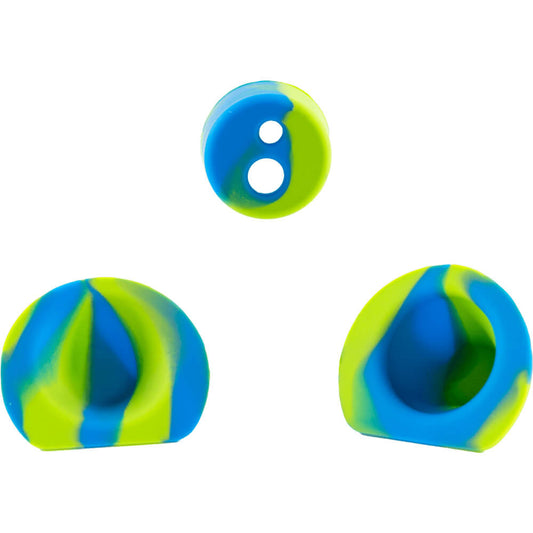 OG v1.2 SILICONE