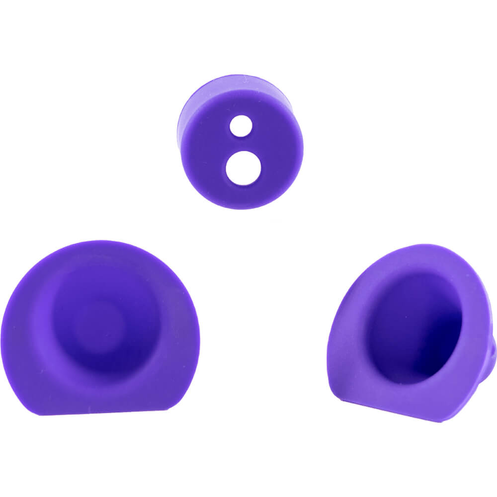 OG v1.2 SILICONE