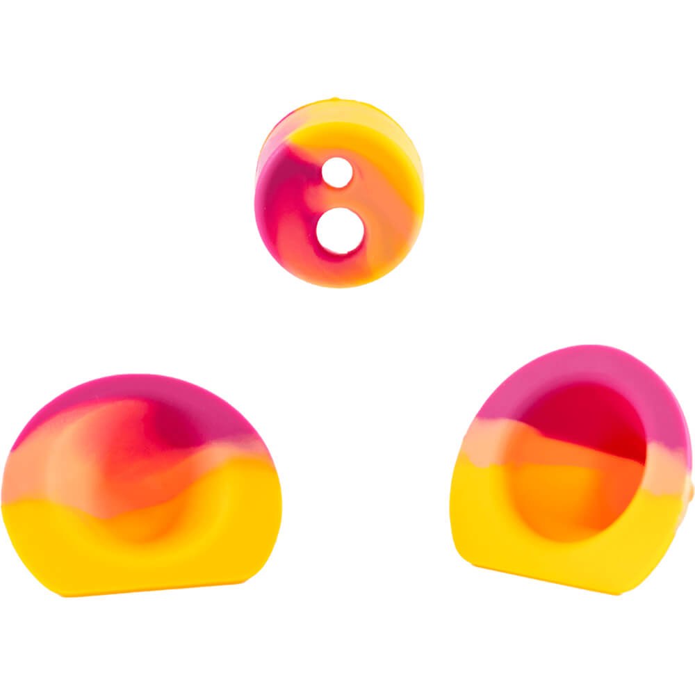 OG v1.2 SILICONE
