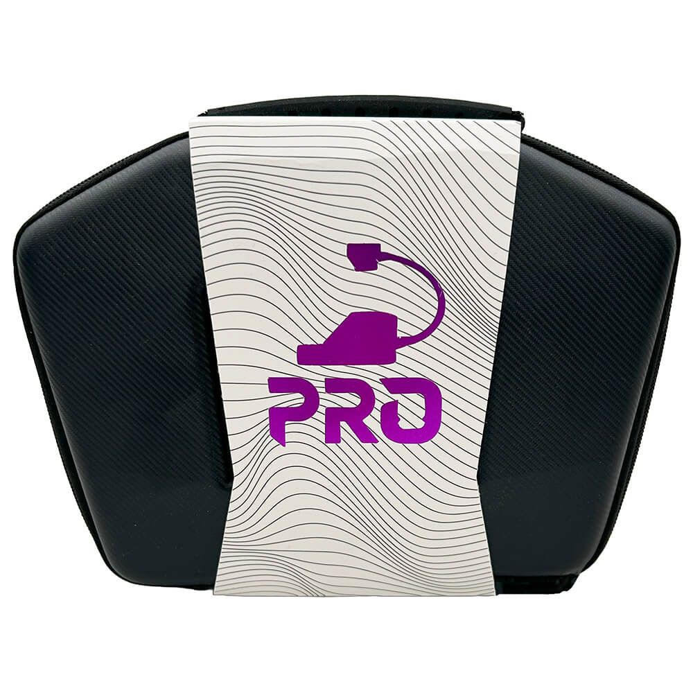 DAB RITE™ PRO
