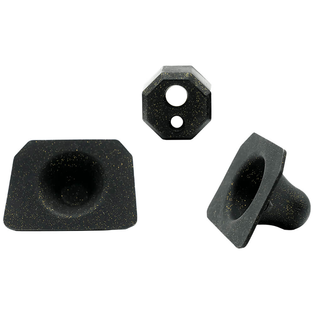 PRO SILICONE