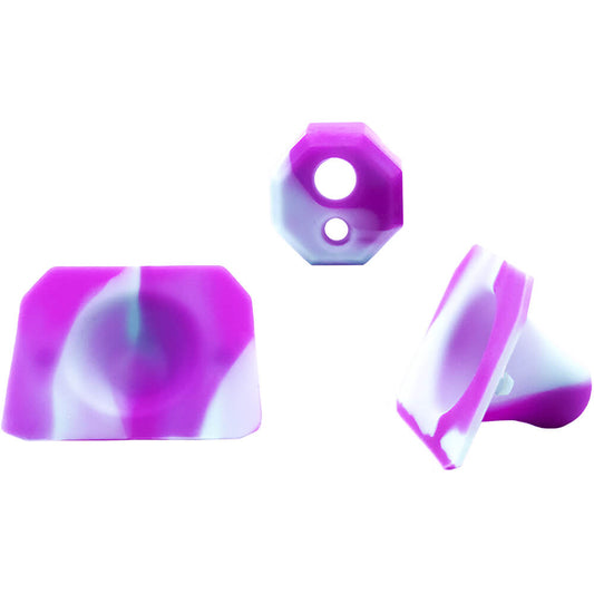 PRO SILICONE