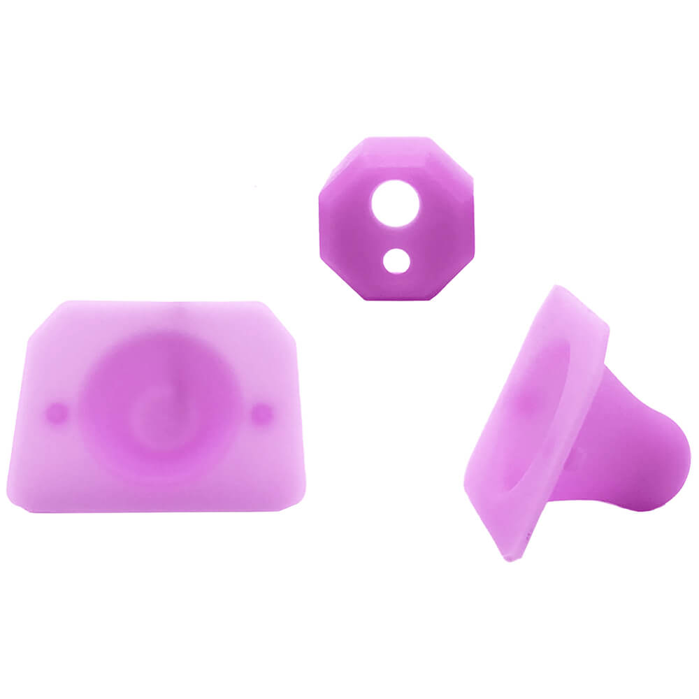 PRO SILICONE