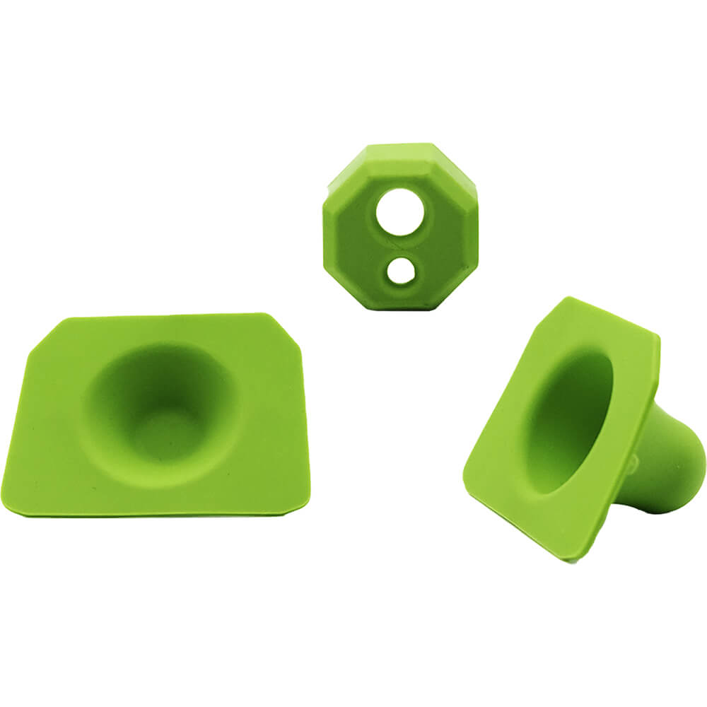 PRO SILICONE
