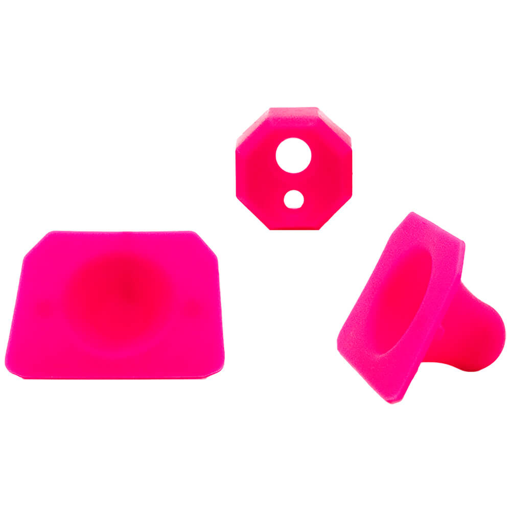 PRO SILICONE