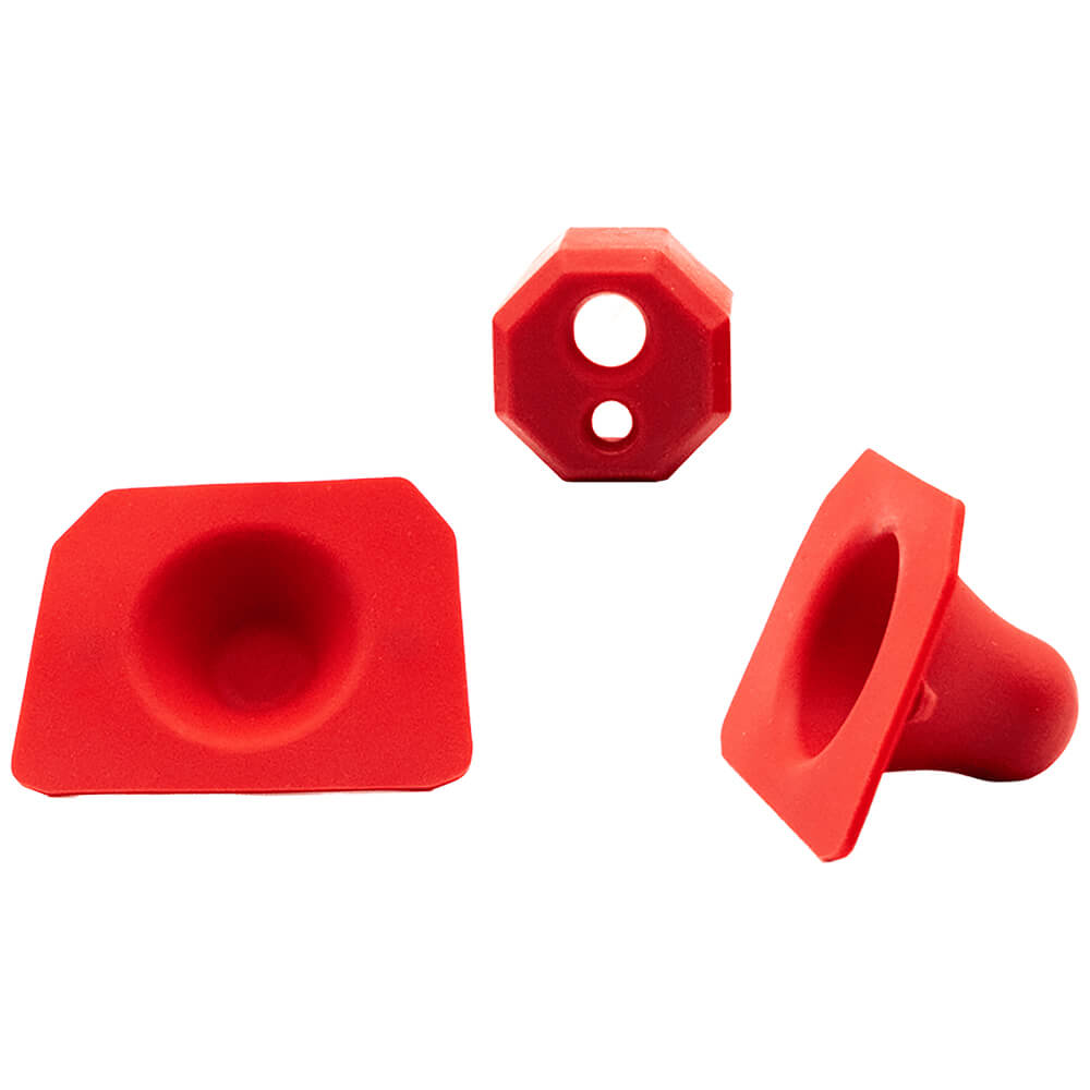 PRO SILICONE
