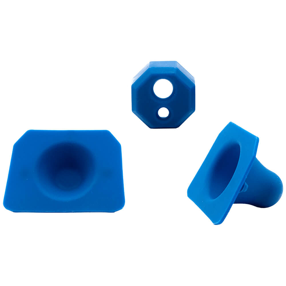 PRO SILICONE
