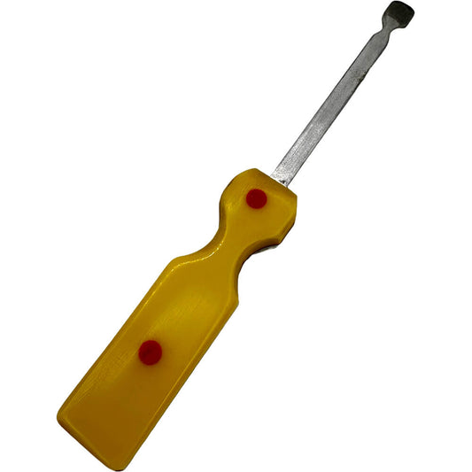 DABBWOODTOOLS #1
