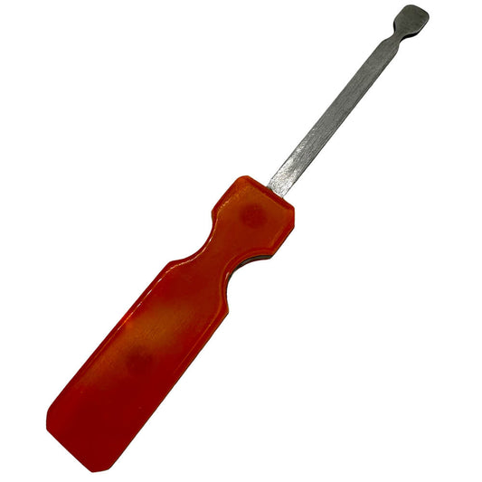 DABBWOODTOOLS #10