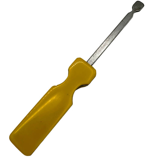 DABBWOODTOOLS #12