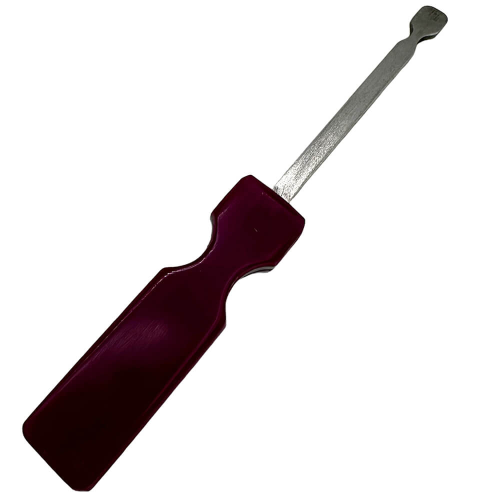 DABBWOODTOOLS #13