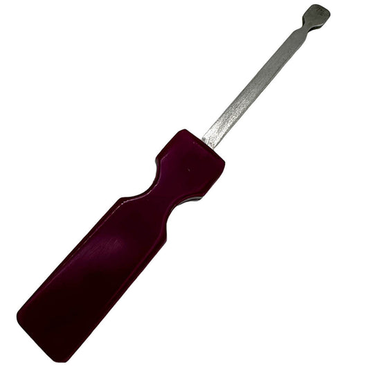 DABBWOODTOOLS #13