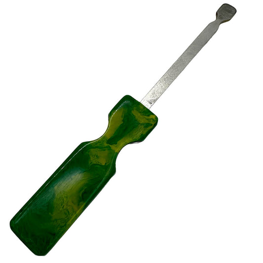 DABBWOODTOOLS #14