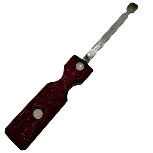 DABBWOODTOOLS #15