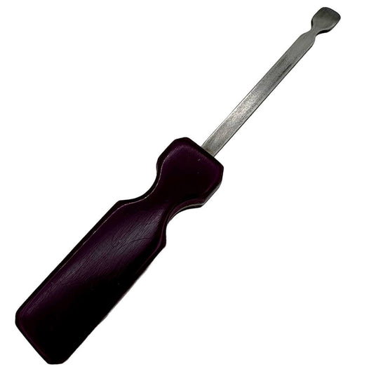 DABBWOODTOOLS #16