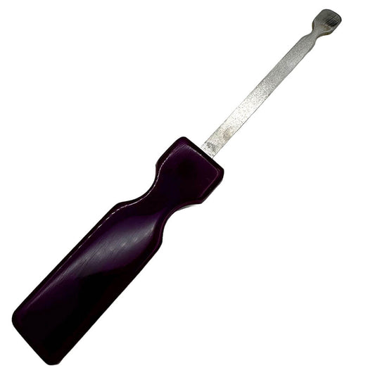 DABBWOODTOOLS #17