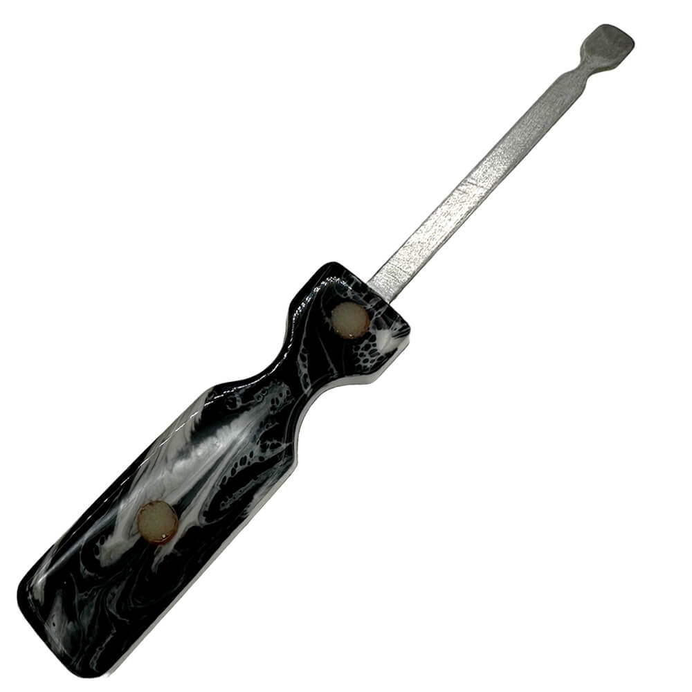 DABBWOODTOOLS #18