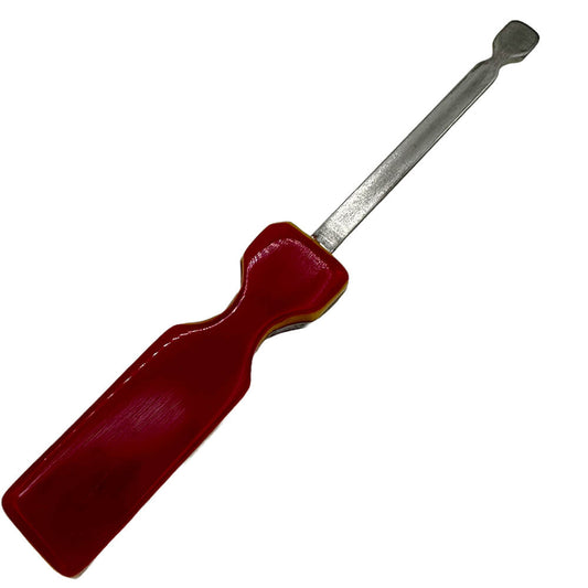 DABBWOODTOOLS #19