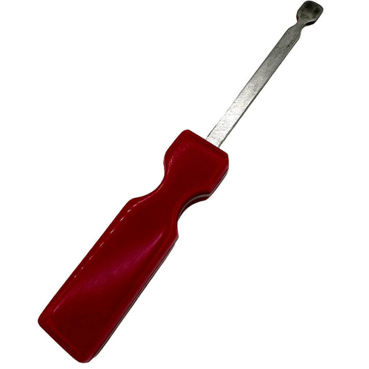 DABBWOODTOOLS #2