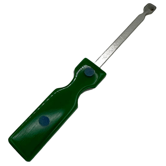 DABBWOODTOOLS #22