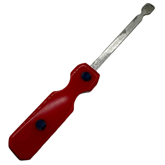 DABBWOODTOOLS #23