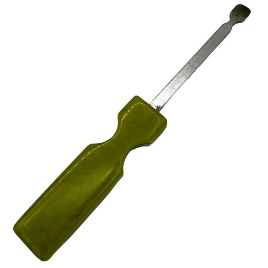 DABBWOODTOOLS #24