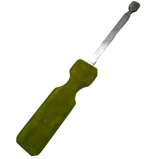 DABBWOODTOOLS #3
