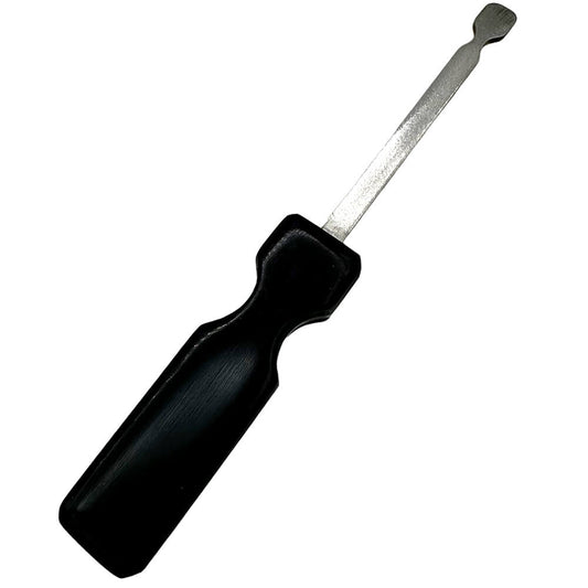 DABBWOODTOOLS #4