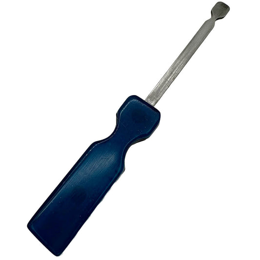 DABBWOODTOOLS #5