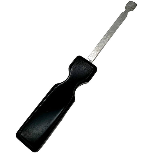 DABBWOODTOOLS #6