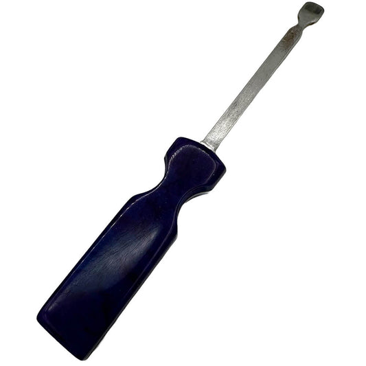 DABBWOODTOOLS #7