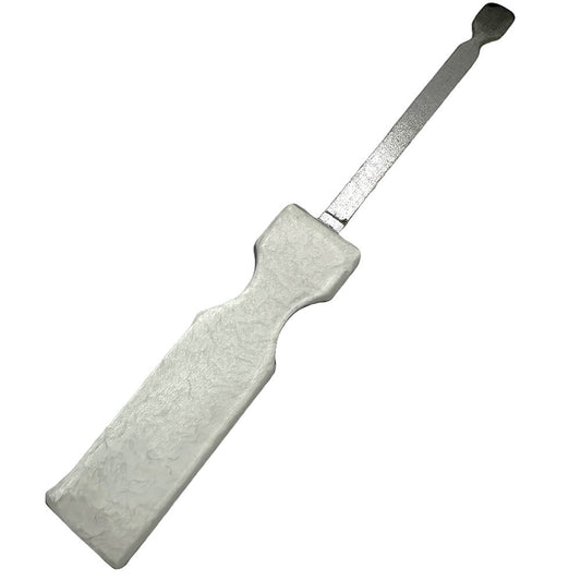 DABBWOODTOOLS #8