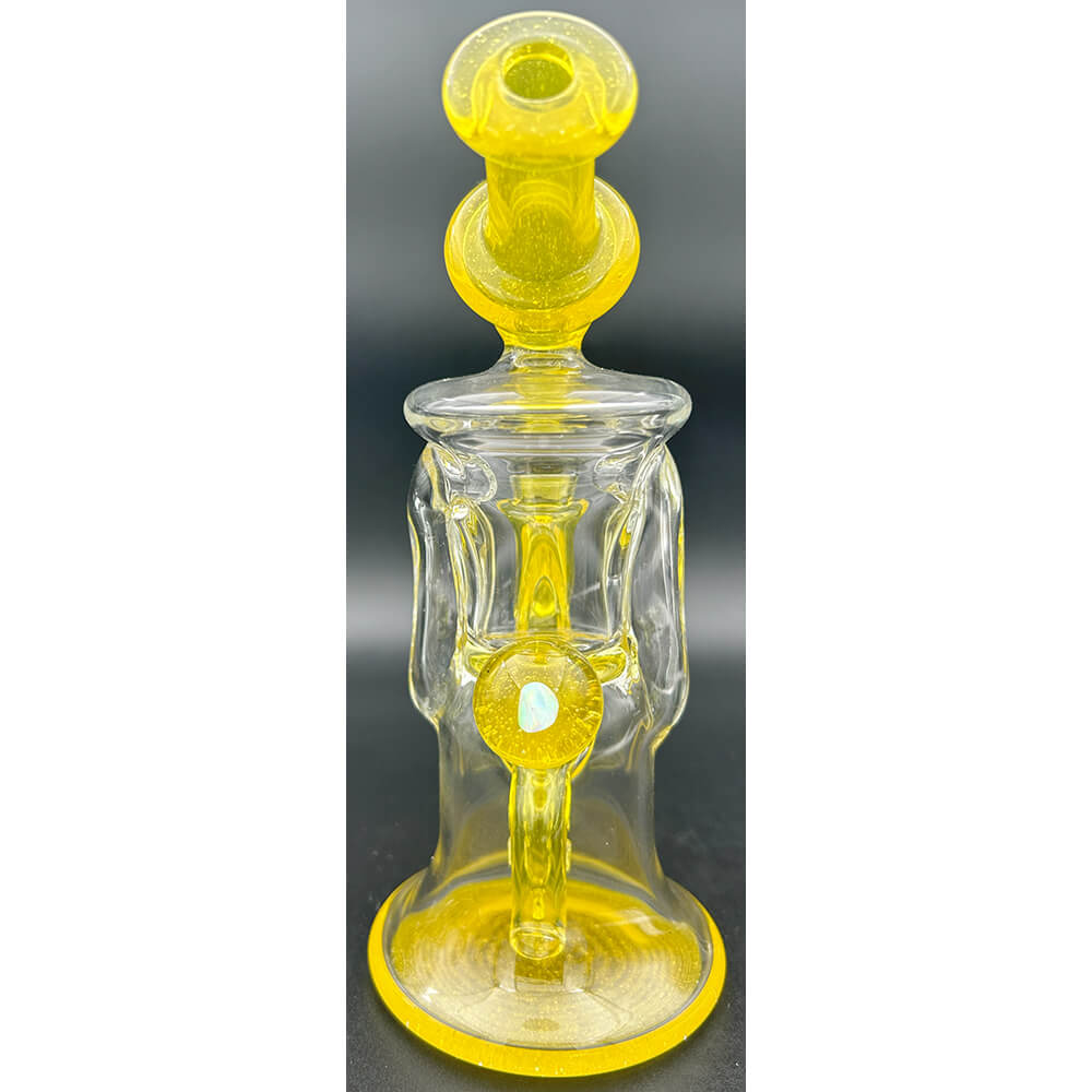 Gilcycler - DJINN GLASS (CFL)