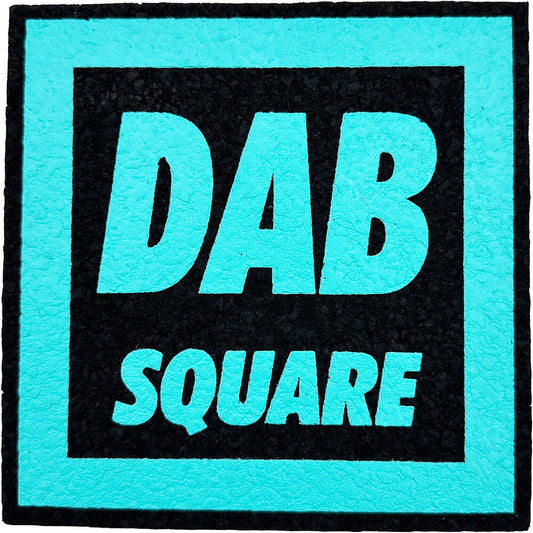 DABSQUARE - SMALL BABY BLUE