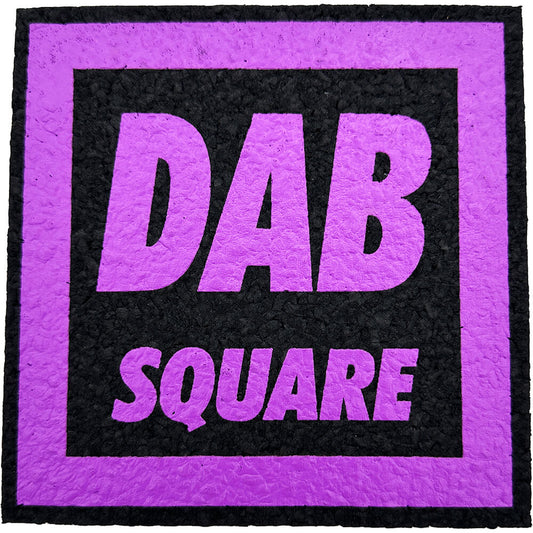 DABSQUARE - BIG PURPLE