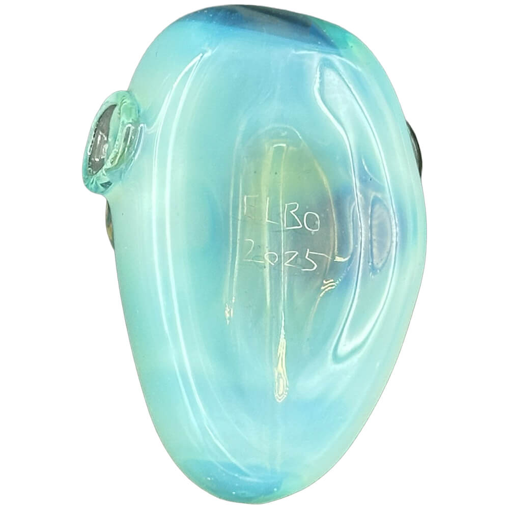 DINO PENDY