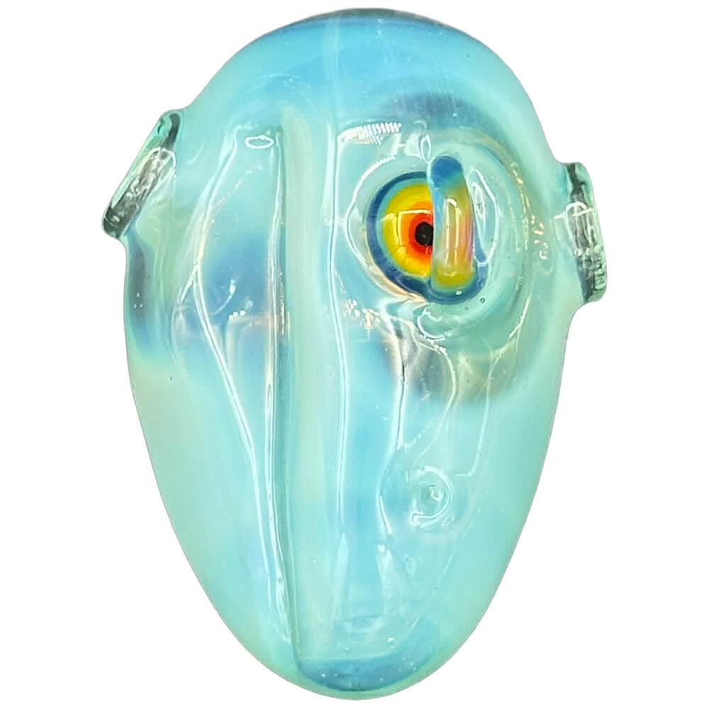 DINO PENDY