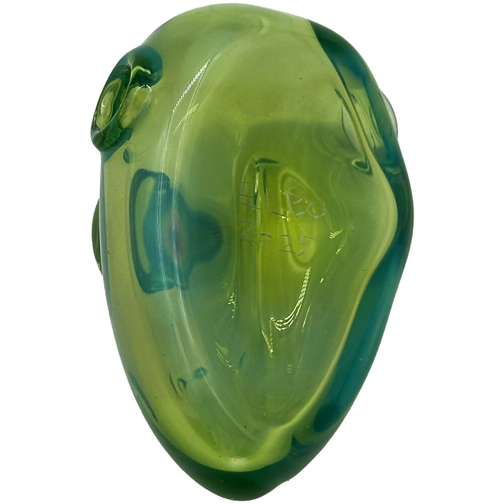 DINO PENDY