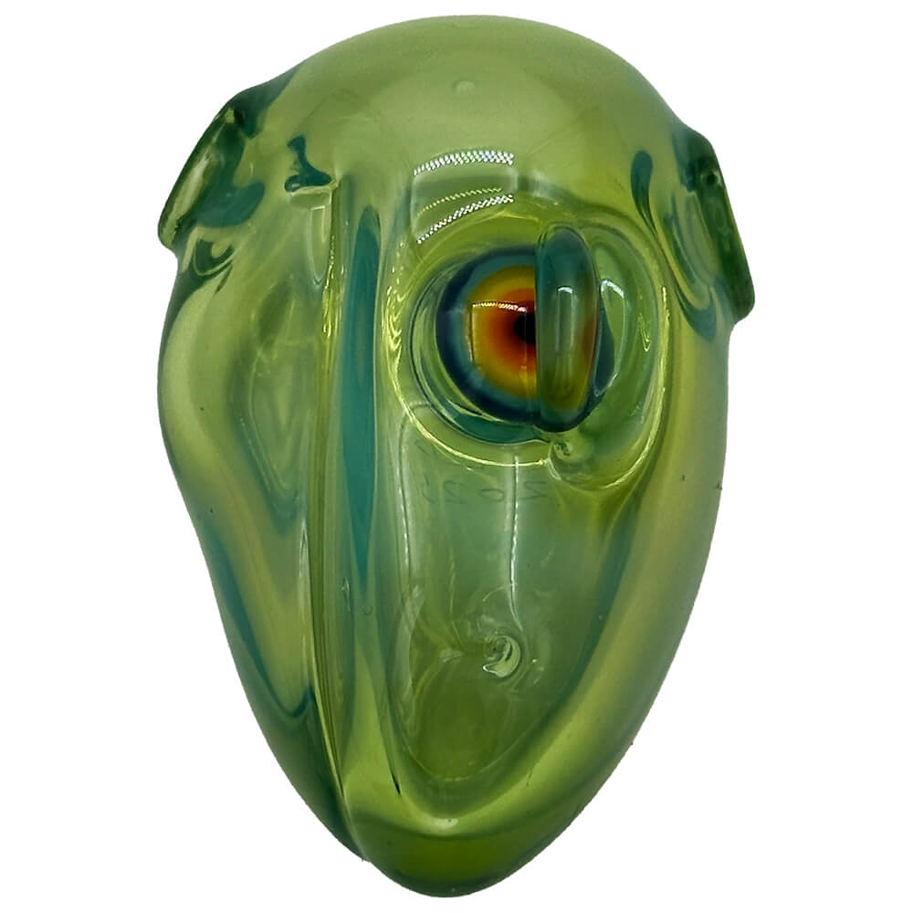 DINO PENDY