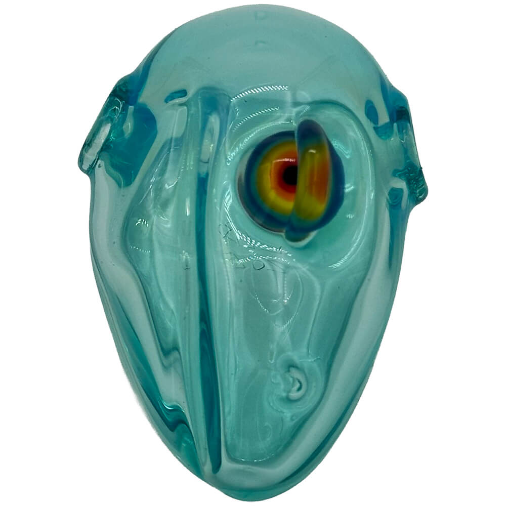 DINO PENDY