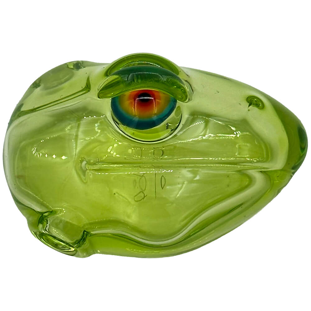DINO PENDY