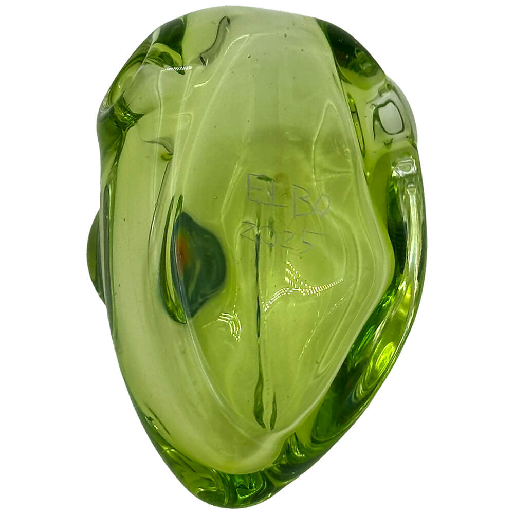 DINO PENDY