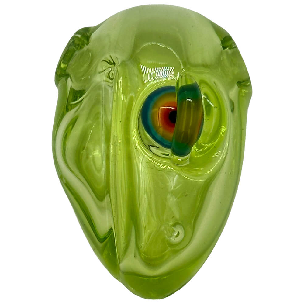 DINO PENDY